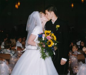 Facebook-20150613-104450