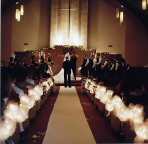 Facebook-20150613-104503